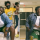Illustration for article titled Georgia School Teachers Drop Fire Back-To-School Music Videos, Making Us Wish We Were Still in School